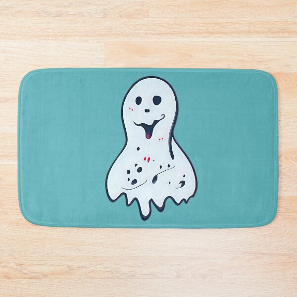 Item preview, Ghost Of Disapproval designed and sold by The-Element.