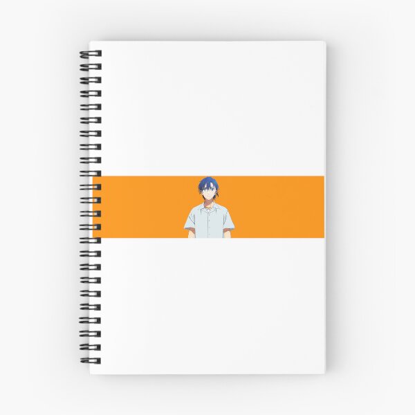Item preview, Summer Time Rendering - Shinpei Ajiro designed and sold by Harukuradesu0.