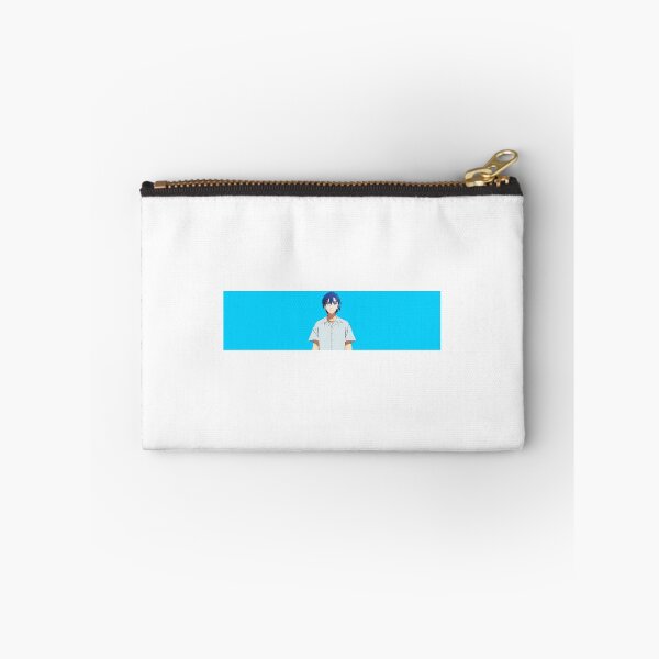 Item preview, Summer Time Rendering - Shinpei Ajiro designed and sold by Harukuradesu0.
