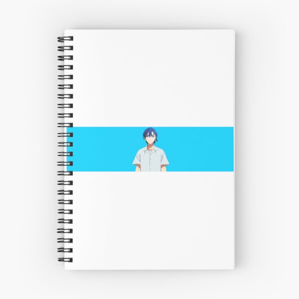 Item preview, Summer Time Rendering - Shinpei Ajiro designed and sold by Harukuradesu0.