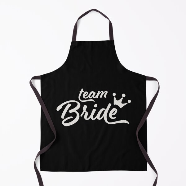 Item preview, Team Bride | Bridal Shower Gift | Bachelorette Party Ideas designed and sold by InfiniteDemand.