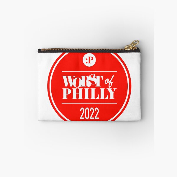 Item preview, Worst of Philly 2022 designed and sold by anotheranthony.