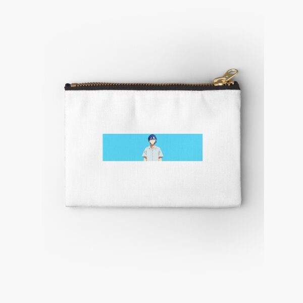 Item preview, Summer Time Rendering - Shinpei Ajiro designed and sold by Harukuradesu0.
