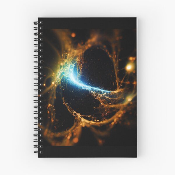 Item preview, Creation designed and sold by Melanie Uadjit.