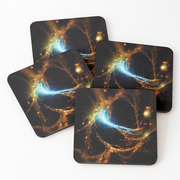 Item preview, Creation designed and sold by Melanie Uadjit.