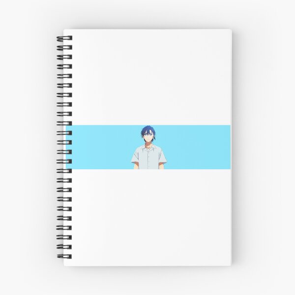 Item preview, Summer Time Rendering - Shinpei Ajiro designed and sold by Harukuradesu0.