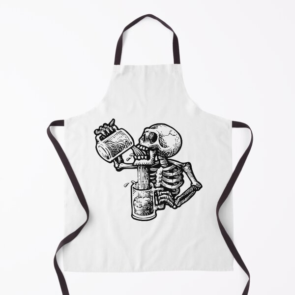 Item preview, Copy of All Of Us designed and sold by BlvckStyles.