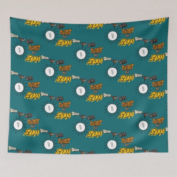 Item preview, don_amp_t you dare forget the sun designed and sold by BlvckStyles.