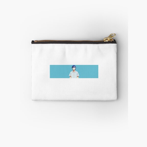 Item preview, Summer Time Rendering - Shinpei Ajiro designed and sold by Harukuradesu0.
