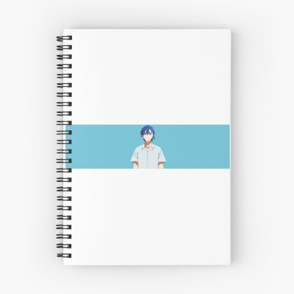 Item preview, Summer Time Rendering - Shinpei Ajiro designed and sold by Harukuradesu0.