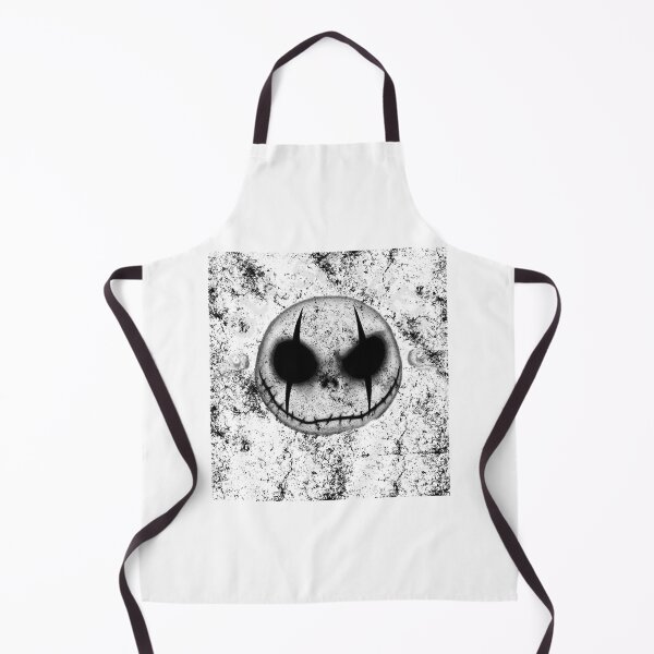 Item preview, Get Scared Band            designed and sold by BlvckStyles.