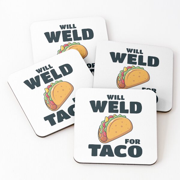 Item preview, Welding Welder Metal Construction Ironworker designed and sold by TastefulTees.