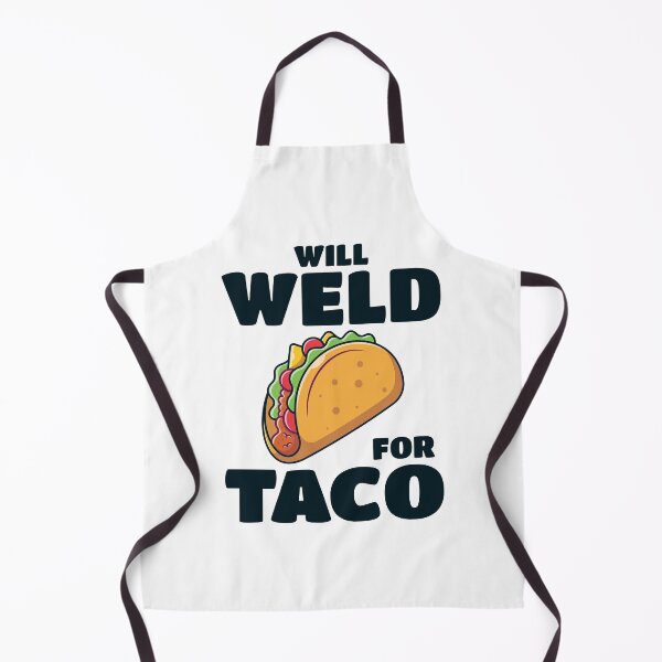 Item preview, Welding Welder Metal Construction Ironworker designed and sold by TastefulTees.