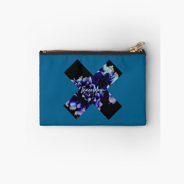 Item preview, Innerbloom - Rufus du sol         designed and sold by BlvckStyles.