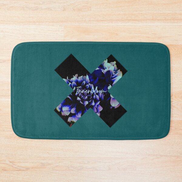 Item preview, Innerbloom - Rufus du sol         designed and sold by BlvckStyles.