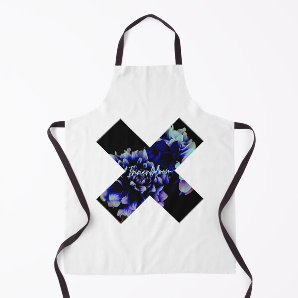 Item preview, Innerbloom - Rufus du sol         designed and sold by BlvckStyles.