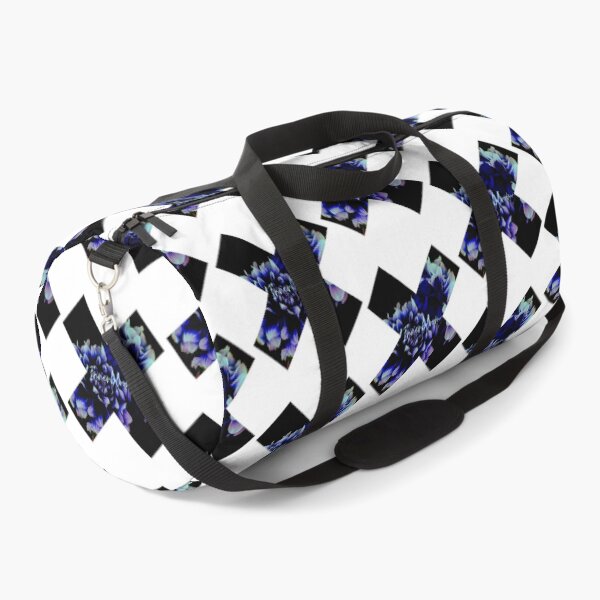 Item preview, Innerbloom - Rufus du sol designed and sold by BlvckStyles.
