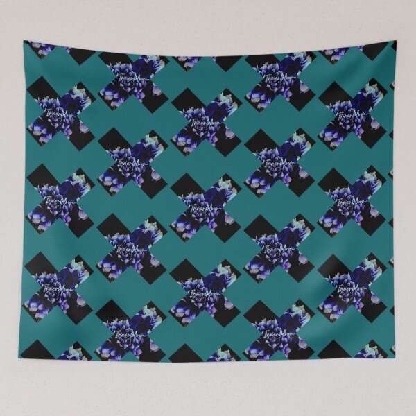 Item preview, Innerbloom - Rufus du sol         designed and sold by BlvckStyles.