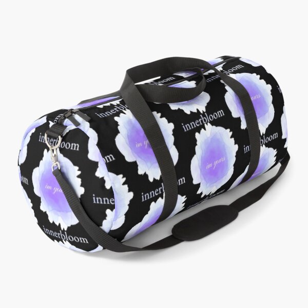 Item preview, Innerbloom Fitted Scoop designed and sold by BlvckStyles.
