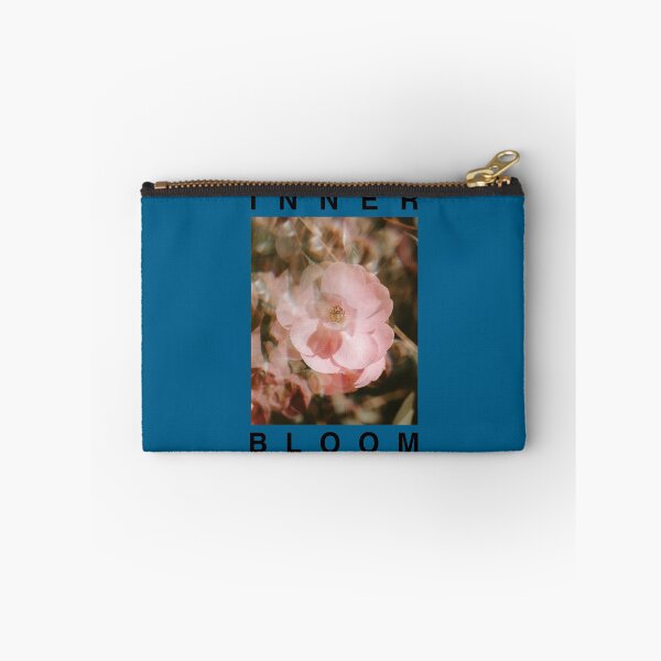 Item preview, Innerbloom Floral Minimalist Design       designed and sold by BlvckStyles.