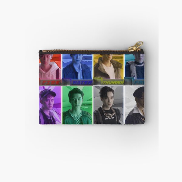 Item preview, exo power two 509 designed and sold by jogtest.