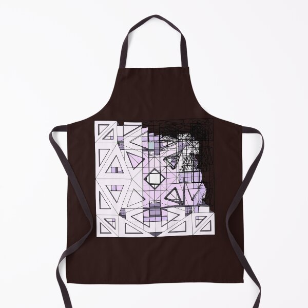 Item preview, gmtrx lawal f110 matrix cube designed and sold by Seni Lawal.