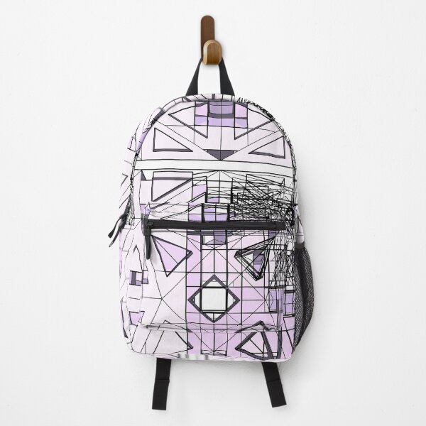 Item preview, gmtrx lawal f110 matrix cube designed and sold by Seni Lawal.
