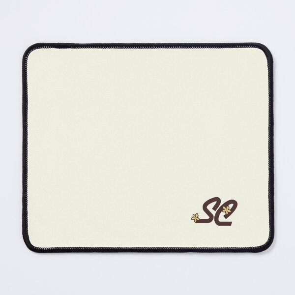 Item preview, South Carolina State with Yellow Jessamine designed and sold by LochNestFarm.