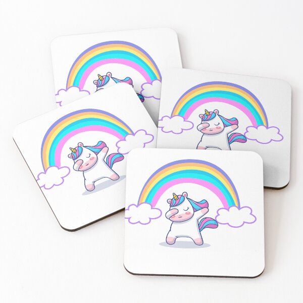 Item preview, Unicorn cool designed and sold by EmmMem23.