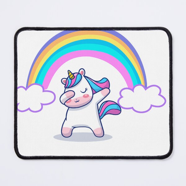 Item preview, Unicorn cool designed and sold by EmmMem23.