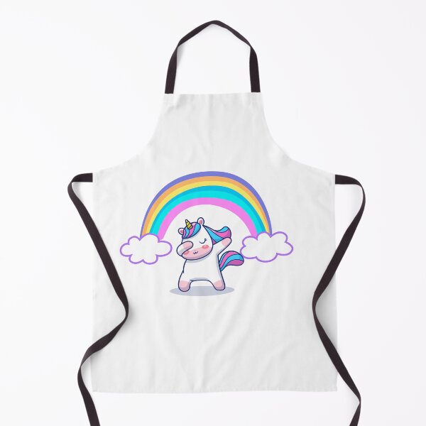 Item preview, Unicorn cool designed and sold by EmmMem23.