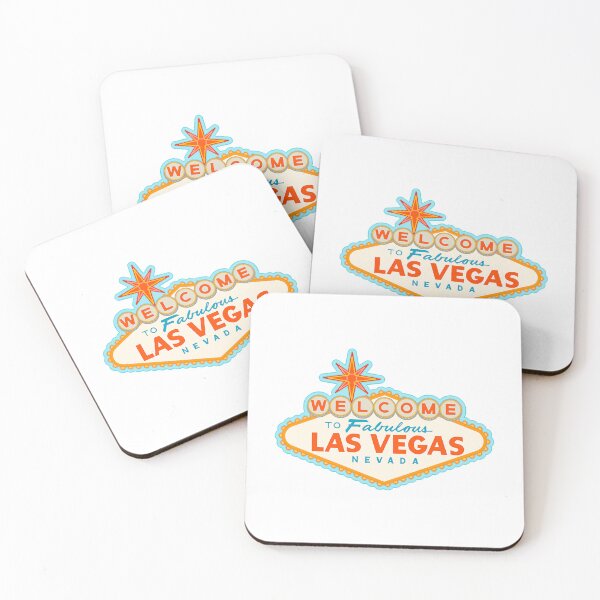 Item preview, Las Vegas             designed and sold by BlvckStyles.