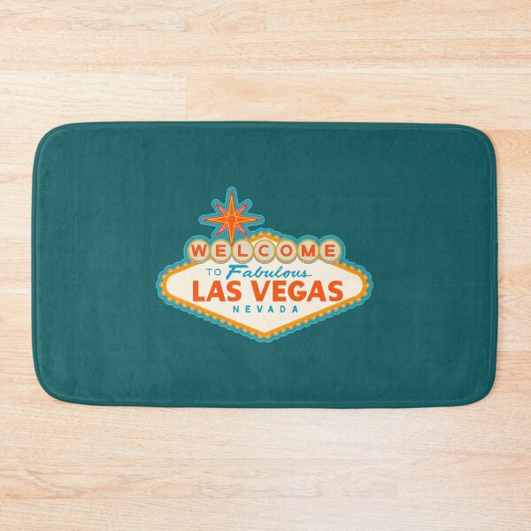 Item preview, Las Vegas             designed and sold by BlvckStyles.