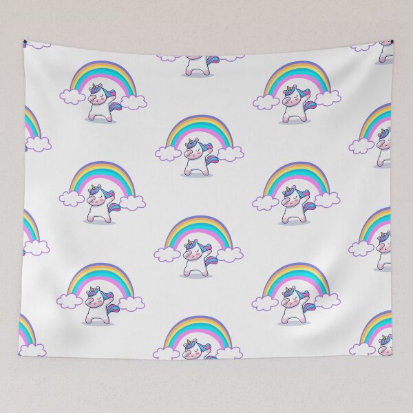 Item preview, Unicorn cool designed and sold by EmmMem23.