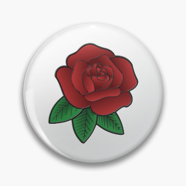 Item preview, Rose love           designed and sold by BlvckStyles.