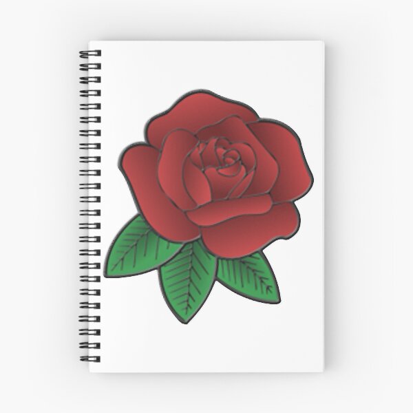 Item preview, Rose love           designed and sold by BlvckStyles.