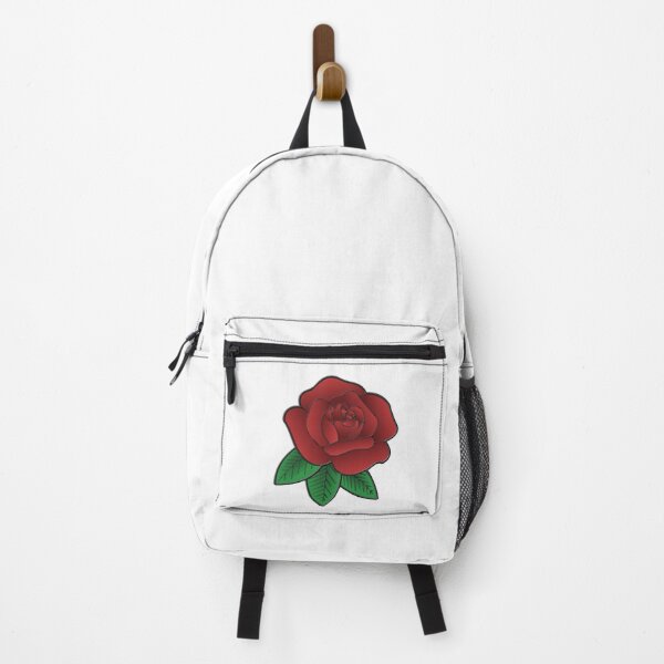 Item preview, Rose love           designed and sold by BlvckStyles.