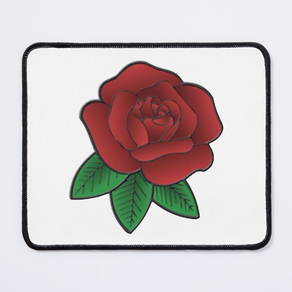 Item preview, Rose love           designed and sold by BlvckStyles.