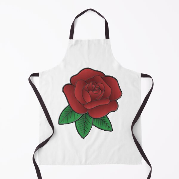Item preview, Rose love           designed and sold by BlvckStyles.