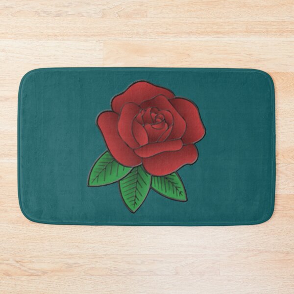 Item preview, Rose love           designed and sold by BlvckStyles.