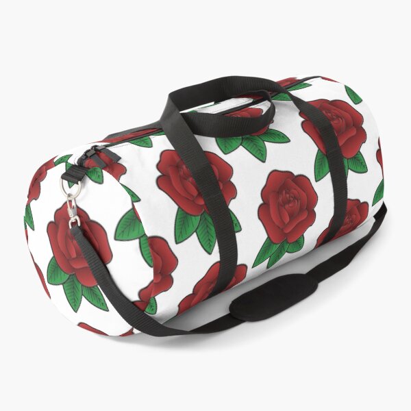 Item preview, Rose love designed and sold by BlvckStyles.