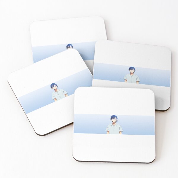 Item preview, Summer Time Rendering - Shinpei Ajiro designed and sold by Harukuradesu0.