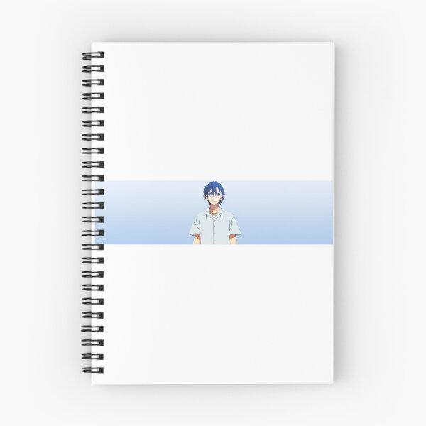 Item preview, Summer Time Rendering - Shinpei Ajiro designed and sold by Harukuradesu0.