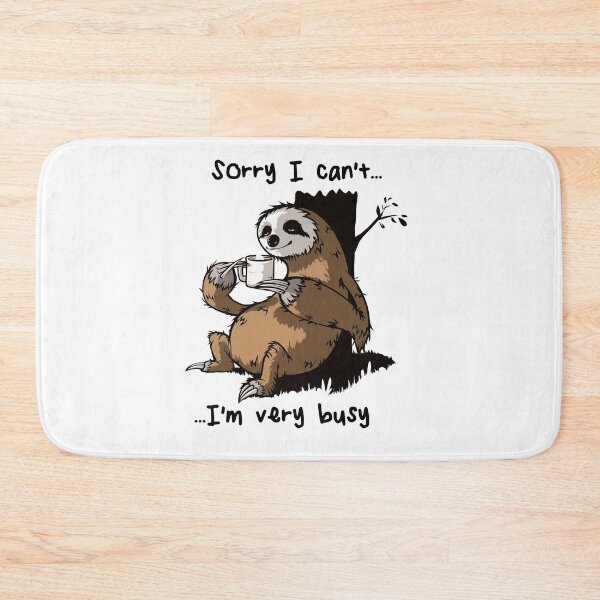 Item preview, Very busy designed and sold by theduc.
