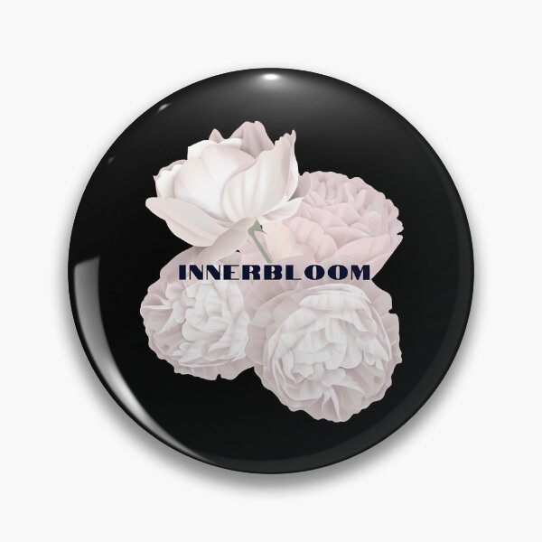 Item preview, rufus du sol , Innerbloom         designed and sold by BlvckStyles.