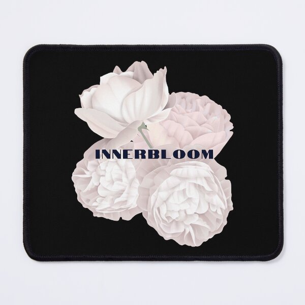 Item preview, rufus du sol , Innerbloom designed and sold by BlvckStyles.