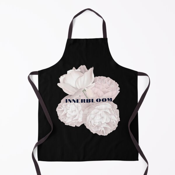 Item preview, rufus du sol , Innerbloom         designed and sold by BlvckStyles.