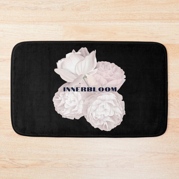 Item preview, rufus du sol , Innerbloom         designed and sold by BlvckStyles.