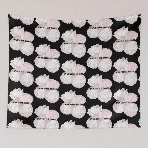 Item preview, rufus du sol , Innerbloom         designed and sold by BlvckStyles.