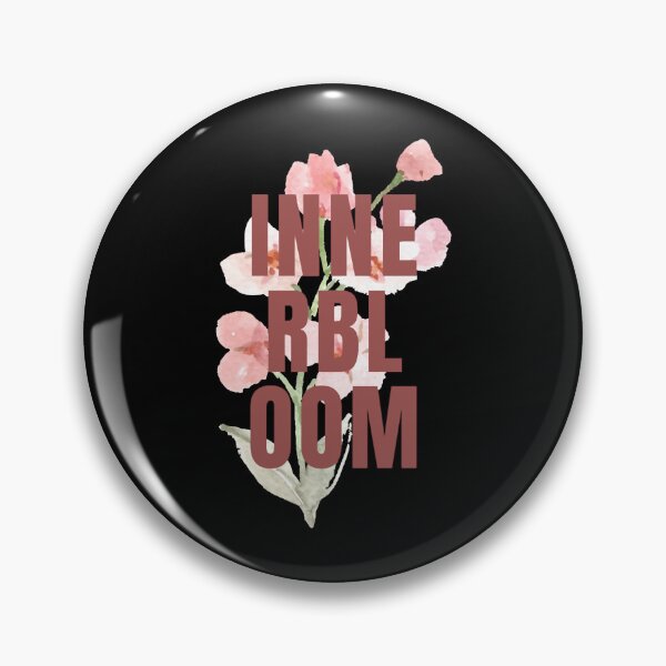 Item preview, rufus du sol , Innerbloom  designed and sold by BlvckStyles.